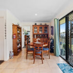4 Ringtail Way, URANGAN, QLD 4655 AUS