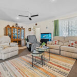 4 Ringtail Way, URANGAN, QLD 4655 AUS