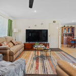 4 Ringtail Way, URANGAN, QLD 4655 AUS