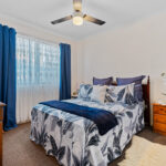 4 Ringtail Way, URANGAN, QLD 4655 AUS