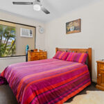 4 Ringtail Way, URANGAN, QLD 4655 AUS