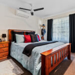 4 Ringtail Way, URANGAN, QLD 4655 AUS