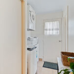 4 Ringtail Way, URANGAN, QLD 4655 AUS