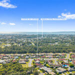 4 Ringtail Way, URANGAN, QLD 4655 AUS