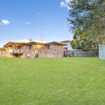 2 Haupt Avenue, PIALBA, QLD 4655 AUS