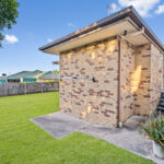 2 Haupt Avenue, PIALBA, QLD 4655 AUS