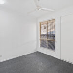 2 Haupt Avenue, PIALBA, QLD 4655 AUS