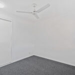 2 Haupt Avenue, PIALBA, QLD 4655 AUS