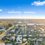 2 Haupt Avenue, PIALBA, QLD 4655 AUS