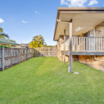 2 Haupt Avenue, PIALBA, QLD 4655 AUS