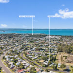 2 Heran Court, URANGAN, QLD 4655 AUS