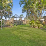 2 Heran Court, URANGAN, QLD 4655 AUS