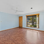 2 Heran Court, URANGAN, QLD 4655 AUS