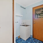 2 Heran Court, URANGAN, QLD 4655 AUS