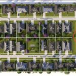 38 Cooks Road, URRAWEEN, QLD 4655 AUS