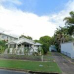3 Pulgul Street, URANGAN, QLD 4655 AUS
