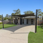 5 Rosa Court, URANGAN, QLD 4655 AUS