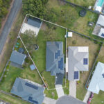 5 Rosa Court, URANGAN, QLD 4655 AUS