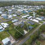 5 Rosa Court, URANGAN, QLD 4655 AUS