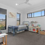 5 Rosa Court, URANGAN, QLD 4655 AUS