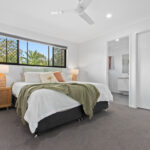5 Rosa Court, URANGAN, QLD 4655 AUS
