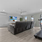 5 Rosa Court, URANGAN, QLD 4655 AUS