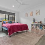 5 Rosa Court, URANGAN, QLD 4655 AUS