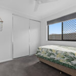 5 Rosa Court, URANGAN, QLD 4655 AUS