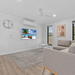 5 Rosa Court, URANGAN, QLD 4655 AUS