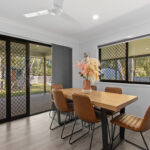 5 Rosa Court, URANGAN, QLD 4655 AUS