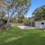 5 Rosa Court, URANGAN, QLD 4655 AUS