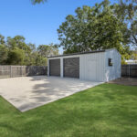 5 Rosa Court, URANGAN, QLD 4655 AUS