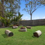 5 Rosa Court, URANGAN, QLD 4655 AUS