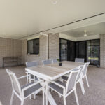 5 Rosa Court, URANGAN, QLD 4655 AUS