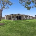 5 Rosa Court, URANGAN, QLD 4655 AUS