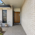 5 Rosa Court, URANGAN, QLD 4655 AUS