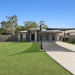 5 Rosa Court, URANGAN, QLD 4655 AUS