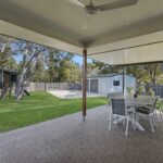 5 Rosa Court, URANGAN, QLD 4655 AUS