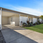294 Boat Harbour Drive, SCARNESS, QLD 4655 AUS