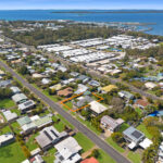 50 Drummond Street, URANGAN, QLD 4655 AUS
