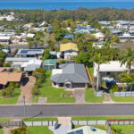 50 Drummond Street, URANGAN, QLD 4655 AUS