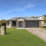 50 Drummond Street, URANGAN, QLD 4655 AUS