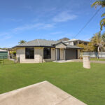 50 Drummond Street, URANGAN, QLD 4655 AUS