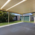 50 Drummond Street, URANGAN, QLD 4655 AUS