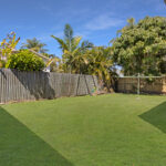 50 Drummond Street, URANGAN, QLD 4655 AUS