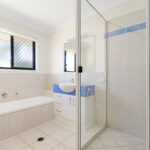 50 Drummond Street, URANGAN, QLD 4655 AUS