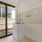 50 Drummond Street, URANGAN, QLD 4655 AUS
