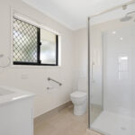 50 Drummond Street, URANGAN, QLD 4655 AUS