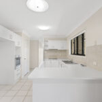 50 Drummond Street, URANGAN, QLD 4655 AUS