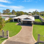 14 Polson Street, POINT VERNON, QLD 4655 AUS